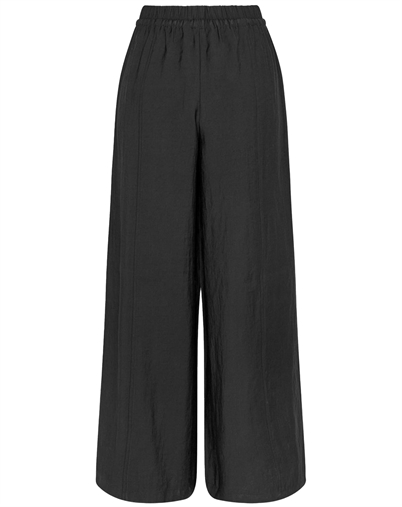 MSCH Copenhagen - MSCHManny Bukser - Black